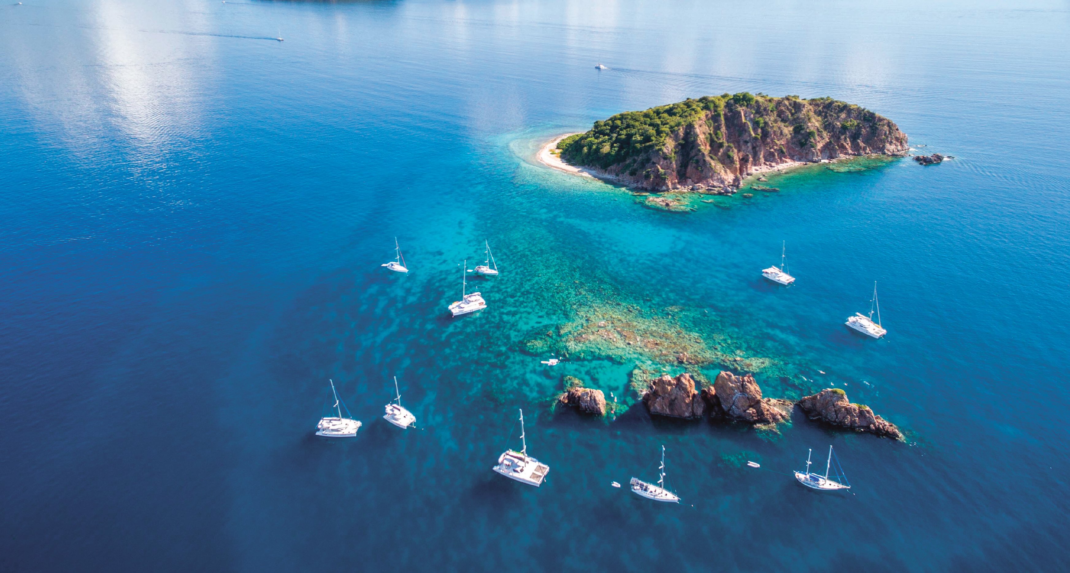 Seasonal Discount  -09