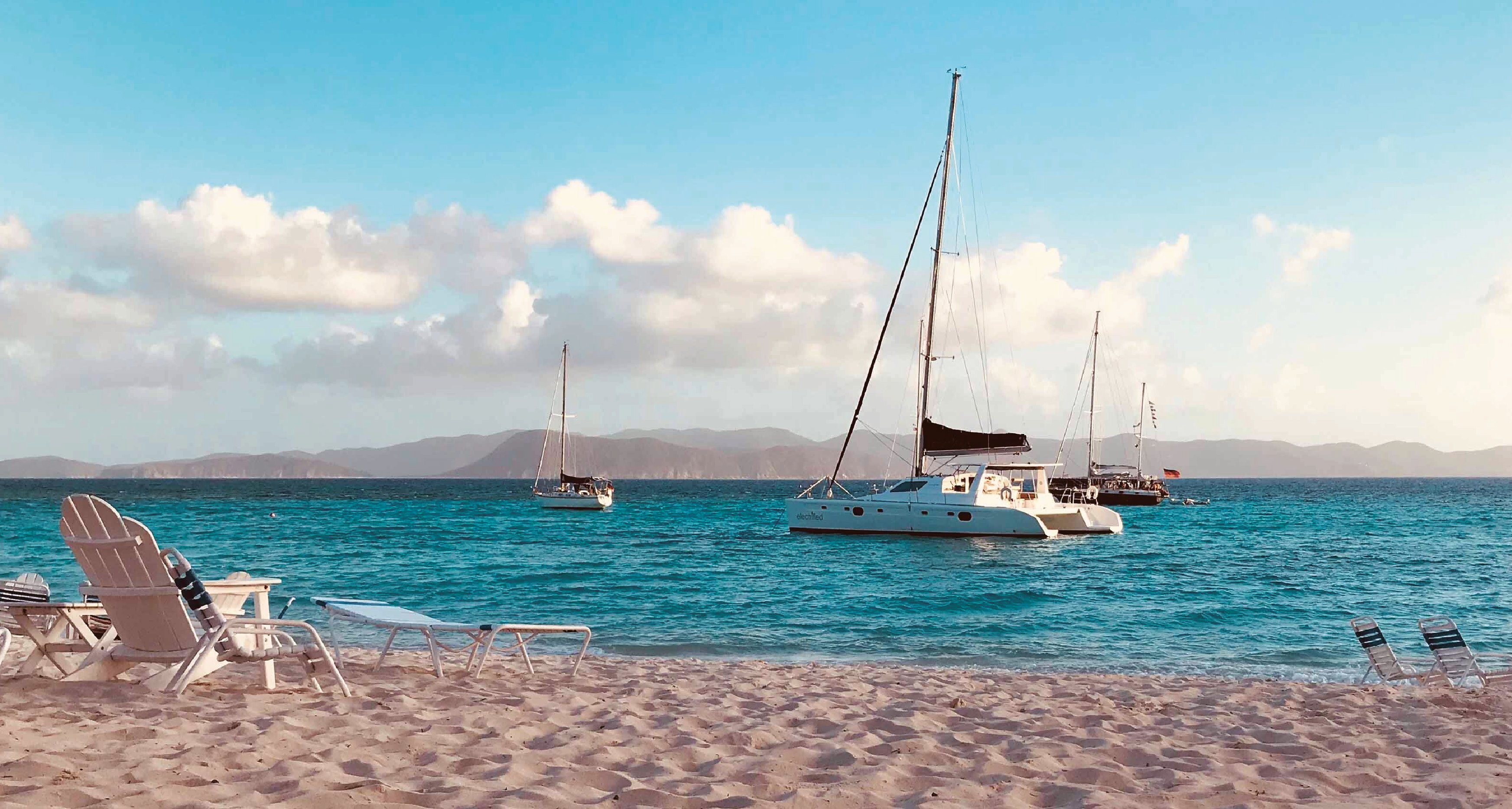 Seasonal Discount  -10